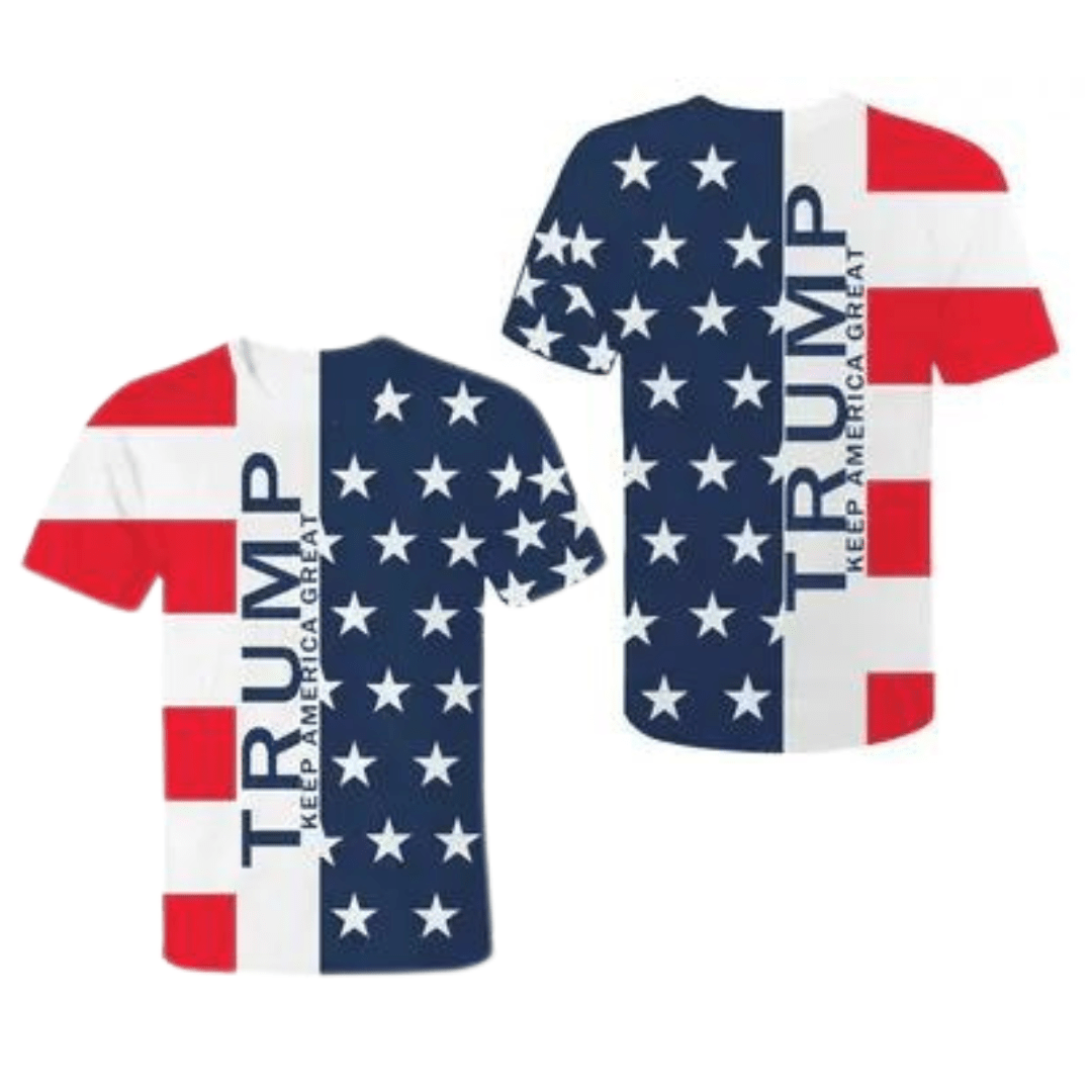 patriotic dri fit shirts
