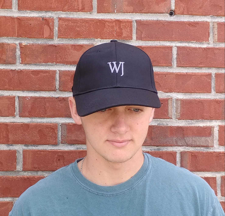 The Western Journal Hat