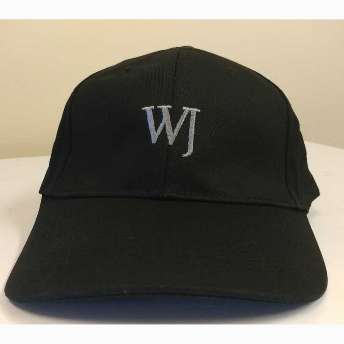 The Western Journal Hat