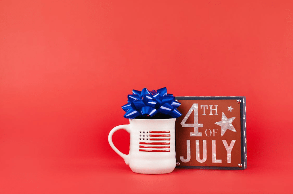 A Guide to America’s 250th Anniversary: Essential Gear for the 2026 Celebration - PatriotDepot.com