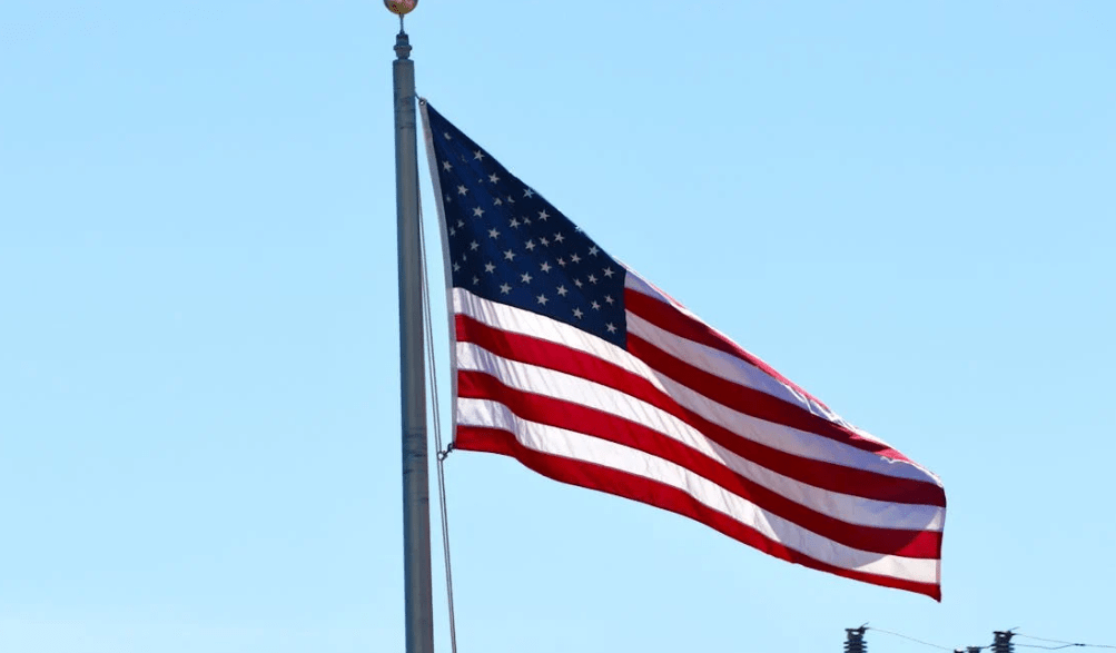 America 250: From Founding Tools to Global Tech Leadership - PatriotDepot.com