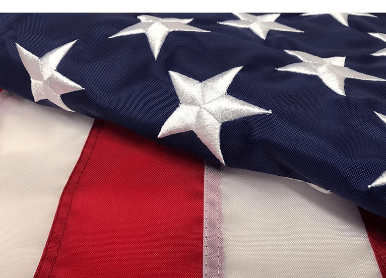 Made in the USA: Why It Matters and How to Tell What Really Is - PatriotDepot.com
