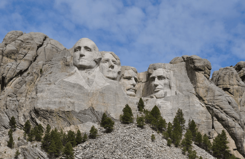 The Soil We Walk On: Finding History in Your Backyard - PatriotDepot.com