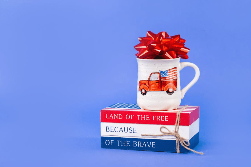 The Ultimate Gifting Guide for the Patriot Who Has Everything - PatriotDepot.com