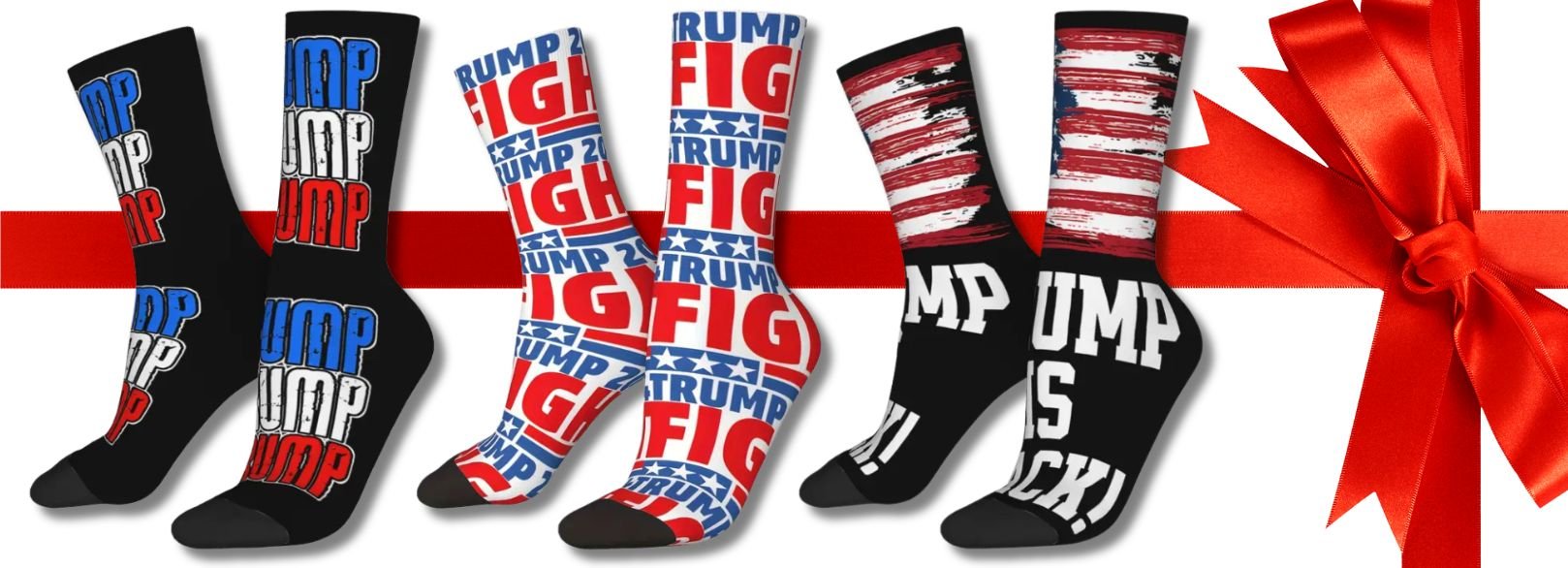 Socks – PatriotDepot.com