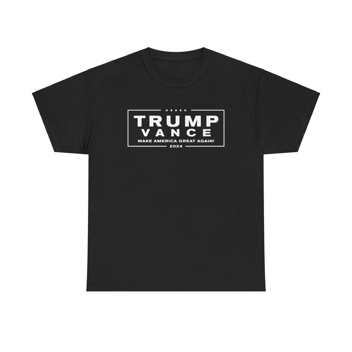 Trump Vance 2024 T-Shirt