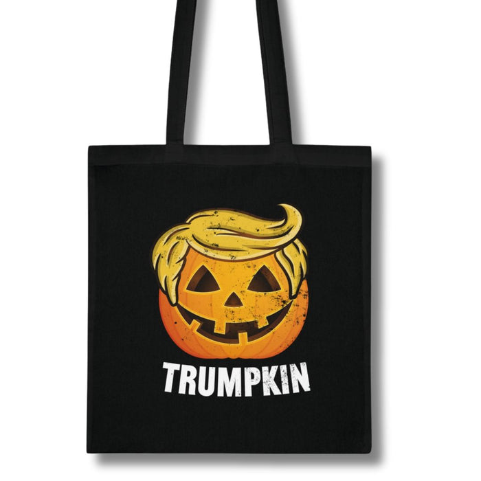 The Trumpkin Pack (Exclusive to Patriot Depot)