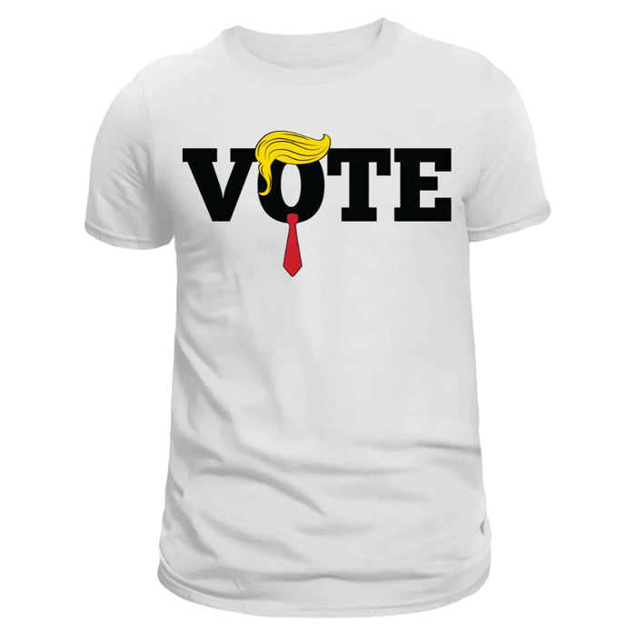 VOTE Trump T-Shirt