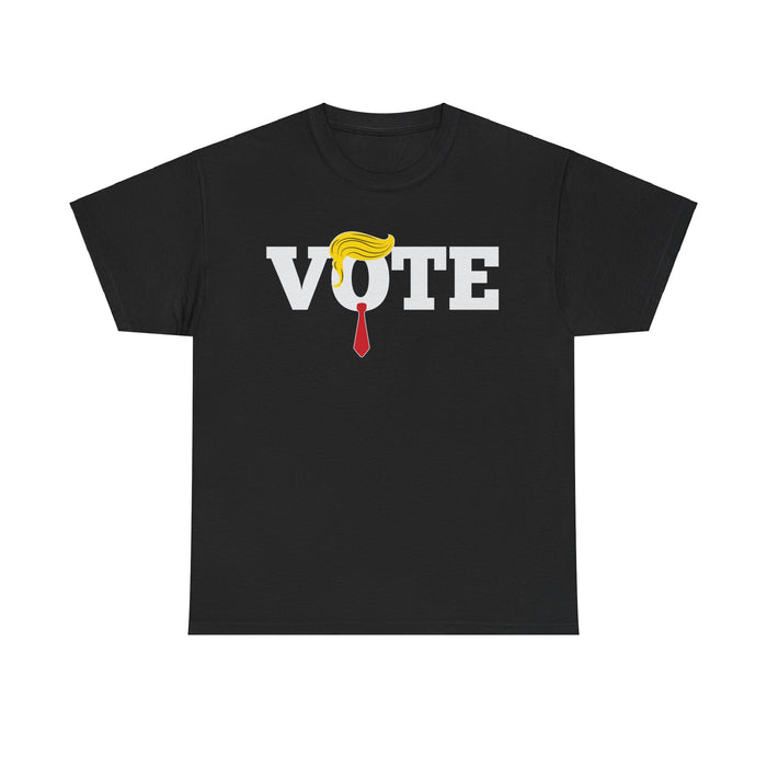 VOTE Trump T-Shirt