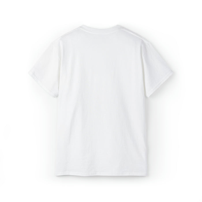 Favorite Things Unisex T-Shirt