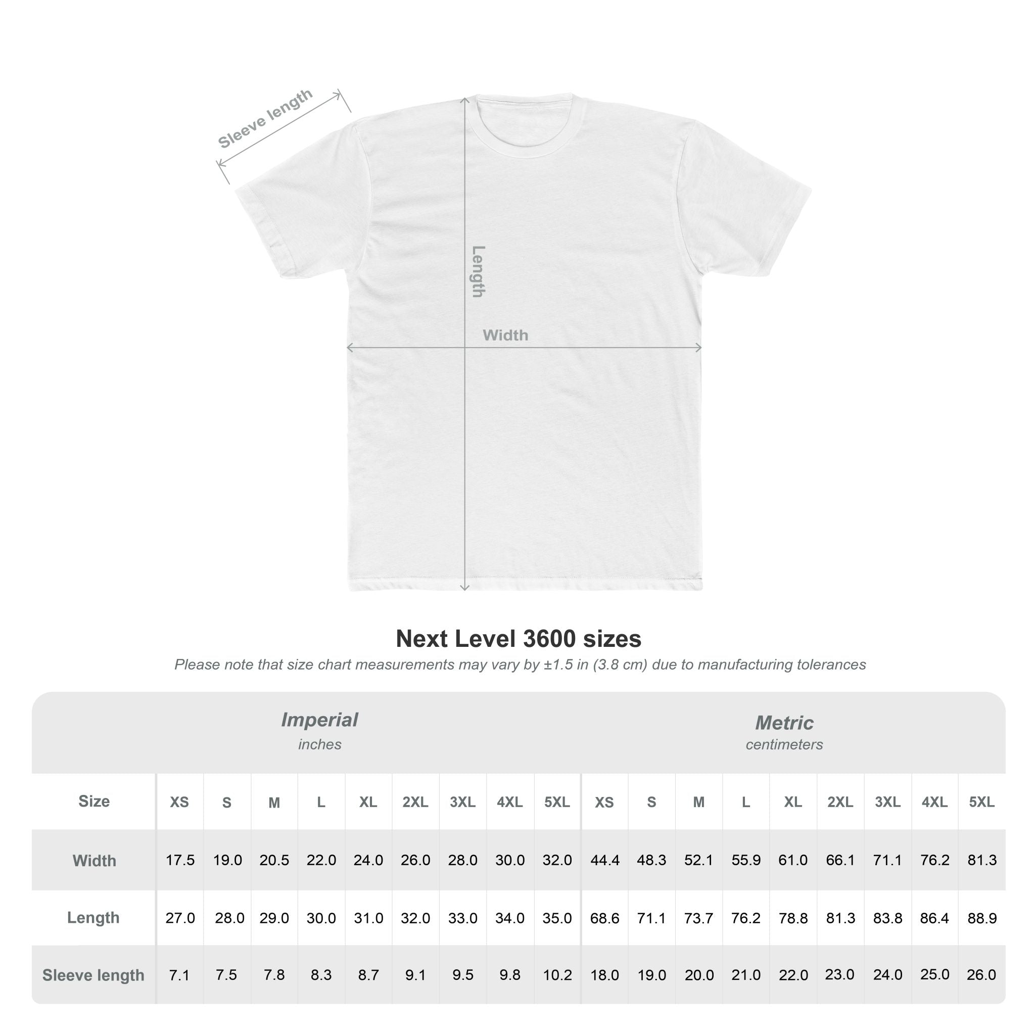Woman: Adult Human Female Definition T-Shirt | Enes Freedom Edition