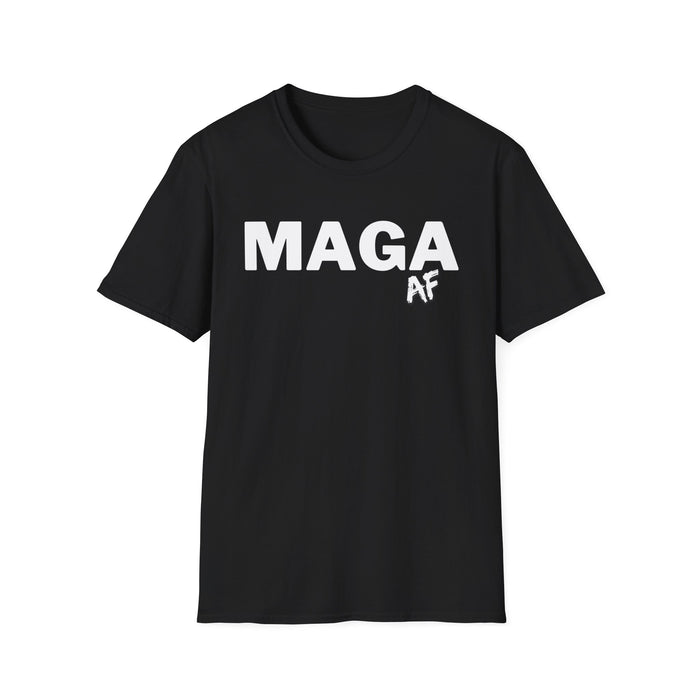 MAGA AF T-Shirt