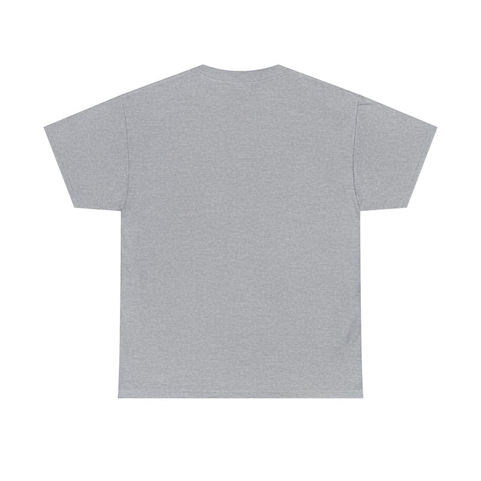 Sleepy Joe (Design 2) Unisex T-Shirt