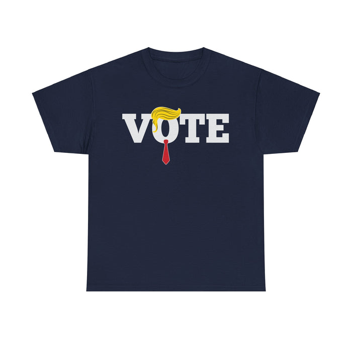 VOTE Trump T-Shirt