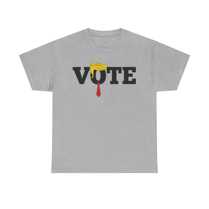 VOTE Trump T-Shirt