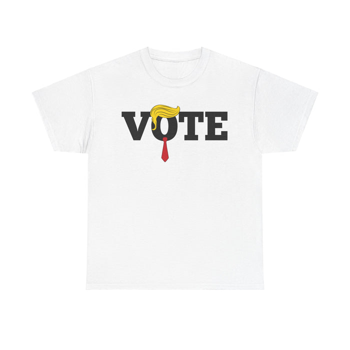 VOTE Trump T-Shirt