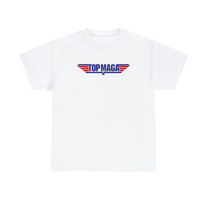 Top MAGA T-Shirt