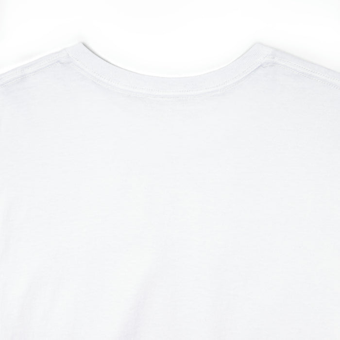 Sleepy Joe (Design 2) Unisex T-Shirt