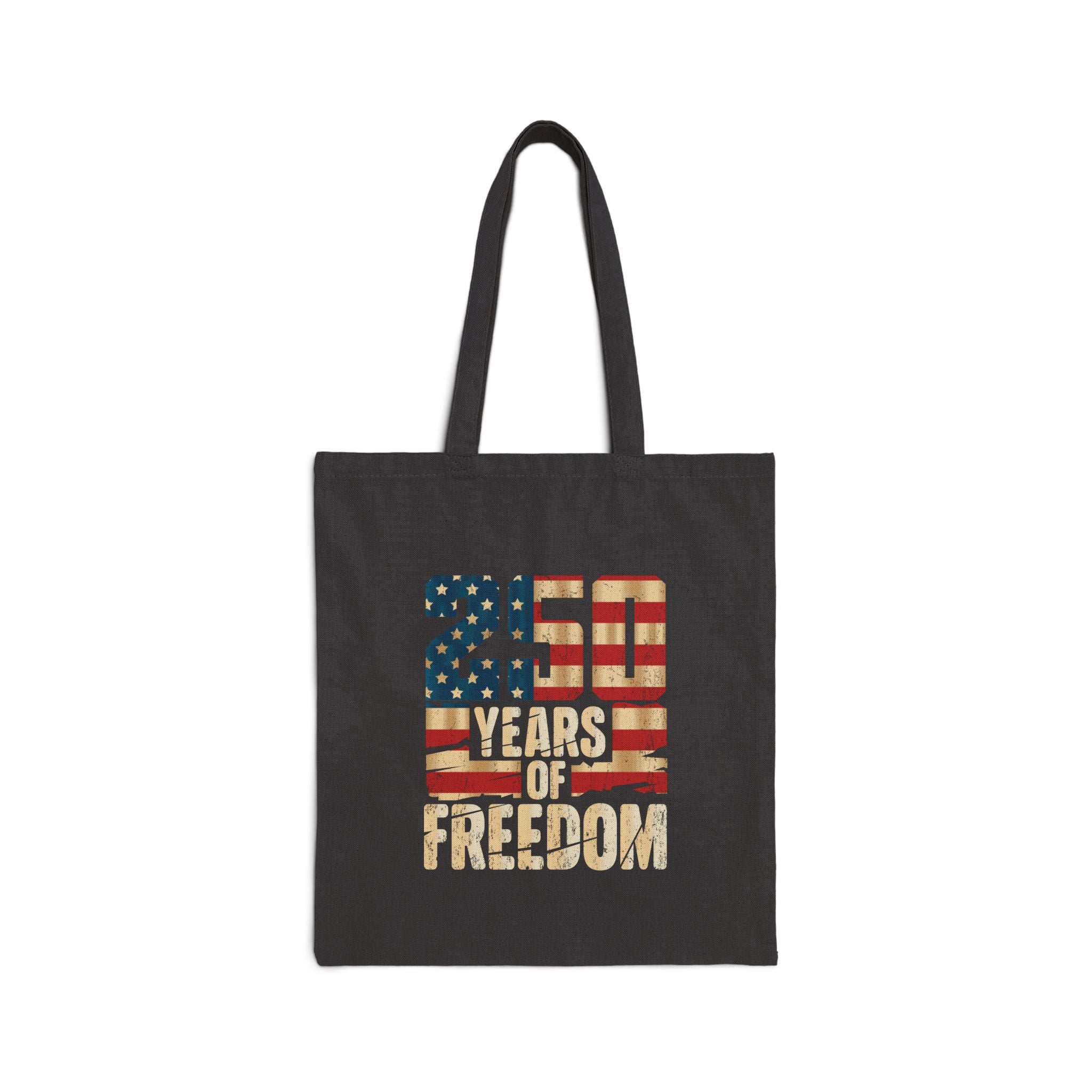 250 Years of American Freedom Rocks Glass – USA Semiquincentennial Edition - PatriotDepot.com