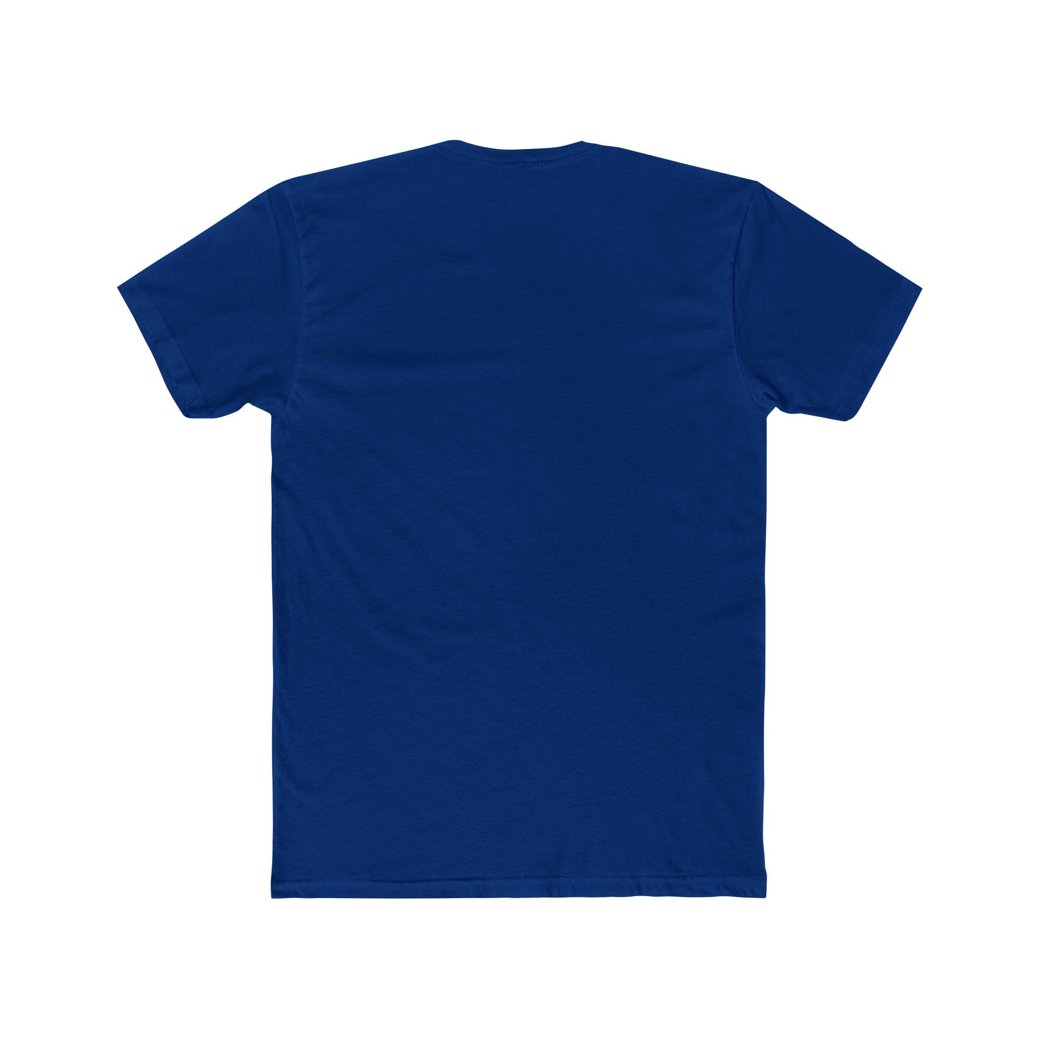 Flock the Government, Not the People T-Shirt | Patriotic Political Graphic Tee | Conservative Statement Shirt