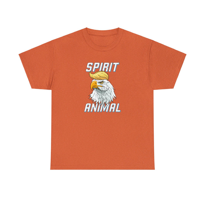 Spirit Animal Unisex T-Shirt
