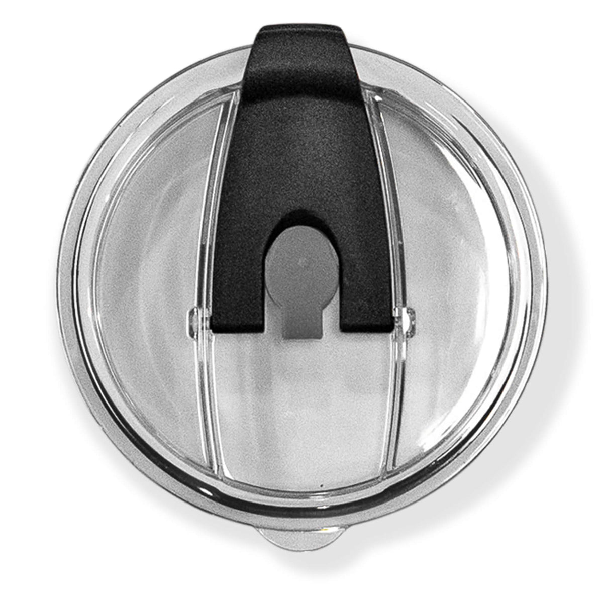 30 oz Insulated Stainless Steel Tumbler | Dual-Function Lid - PatriotDepot.com