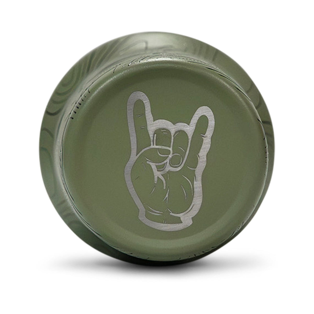 30 oz Insulated Stainless Steel Tumbler | Dual-Function Lid - PatriotDepot.com