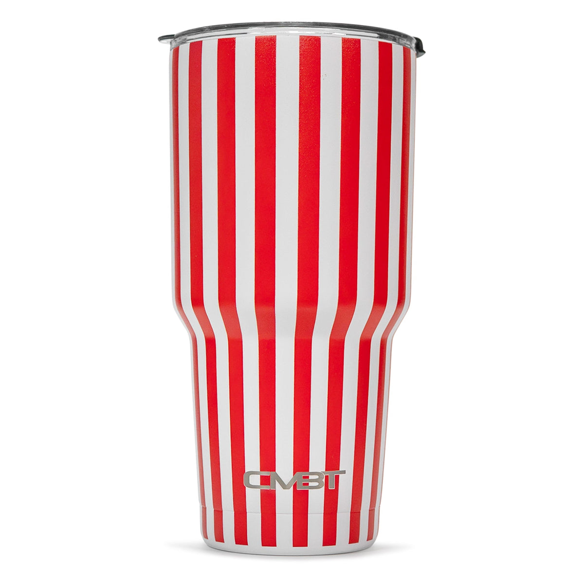 30 oz Insulated Stainless Steel Tumbler | Dual-Function Lid - PatriotDepot.com