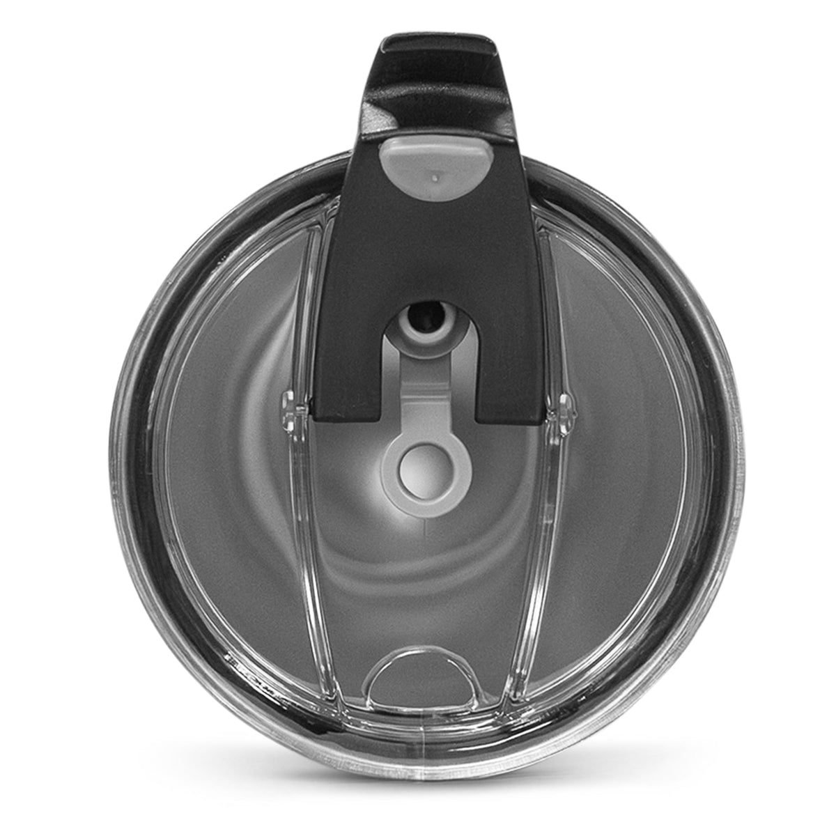 30 oz Insulated Stainless Steel Tumbler | Dual-Function Lid - PatriotDepot.com