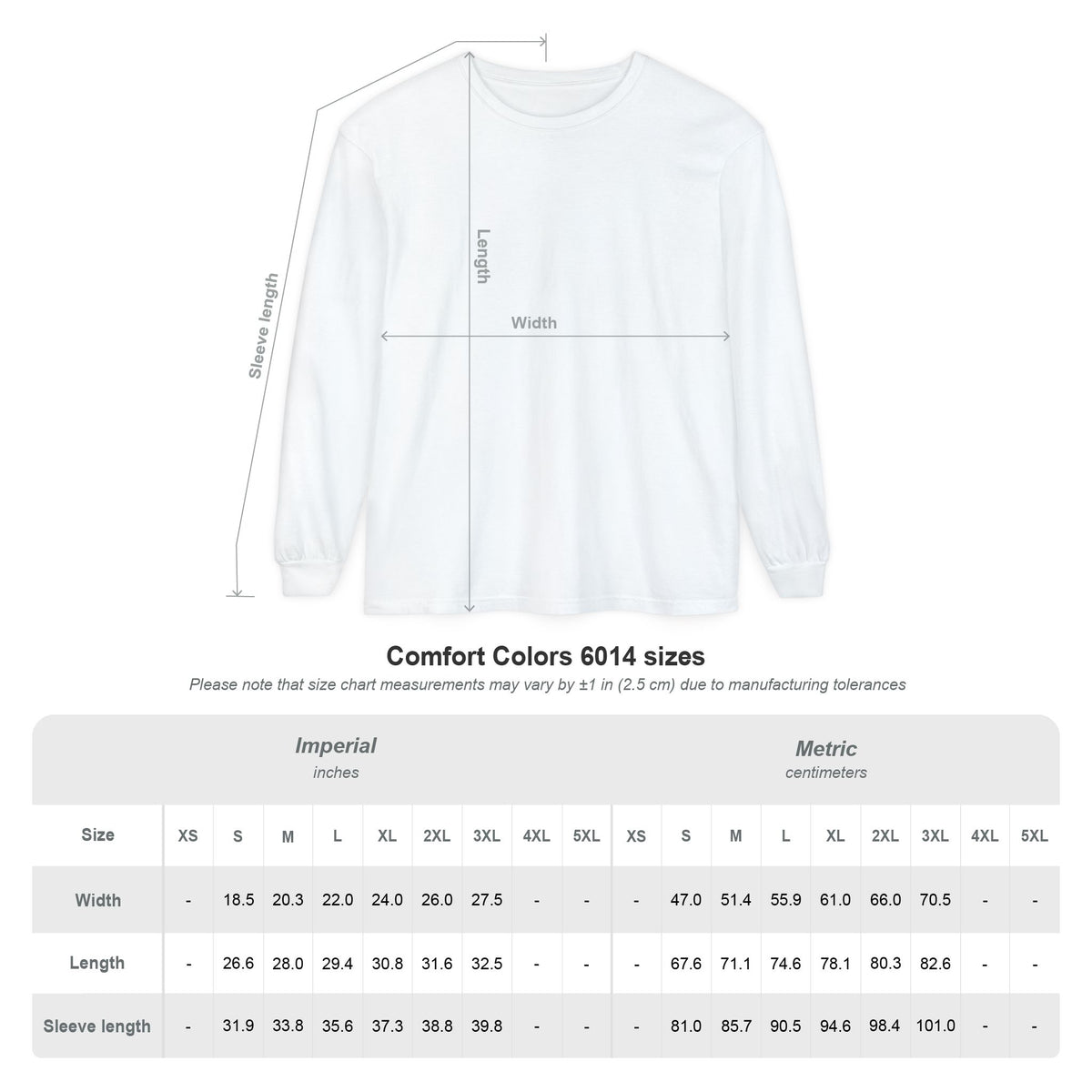 Trumpkin Halloween Long Sleeve T-Shirt