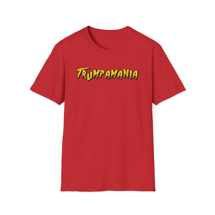 Trumpamania T-Shirt