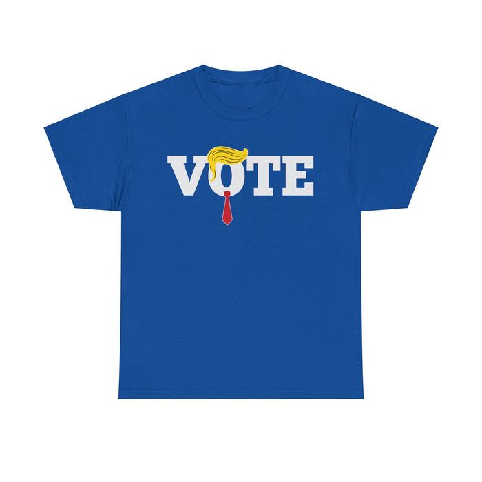 VOTE Trump T-Shirt