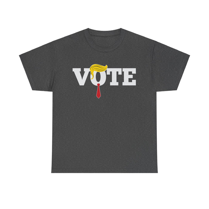 VOTE Trump T-Shirt