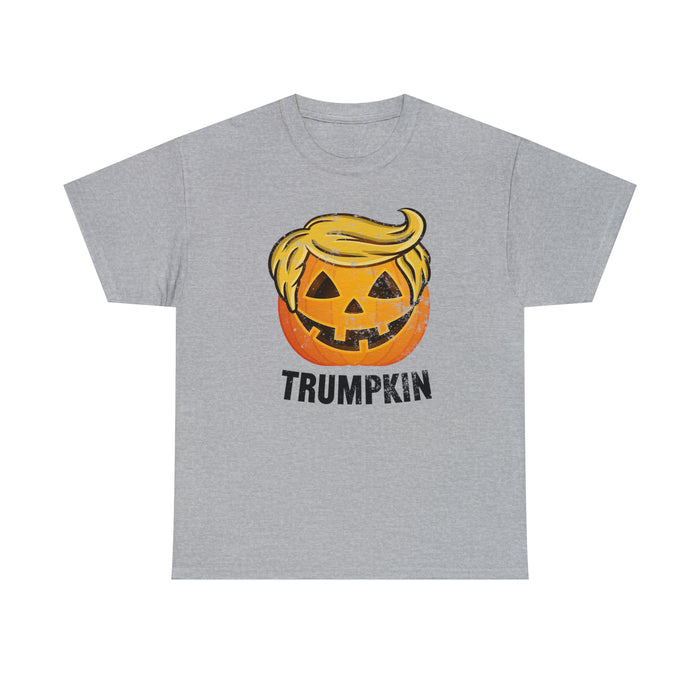 Trumpkin Unisex T-Shirt