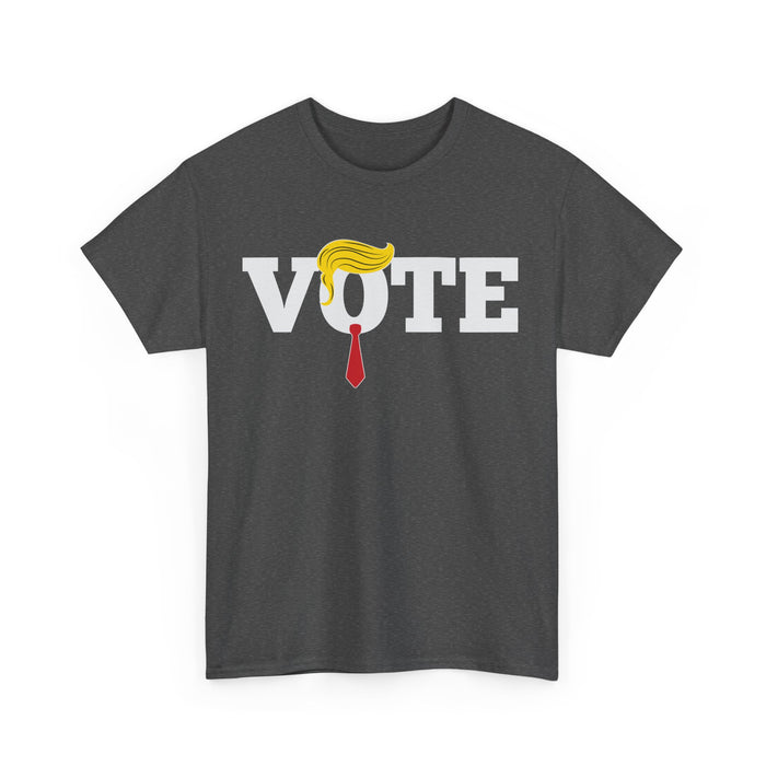 VOTE Trump T-Shirt