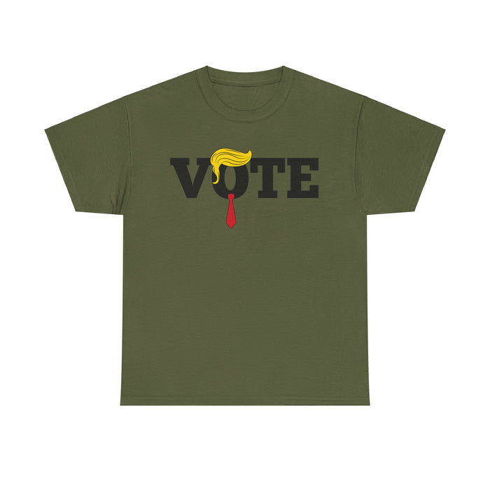 VOTE Trump T-Shirt