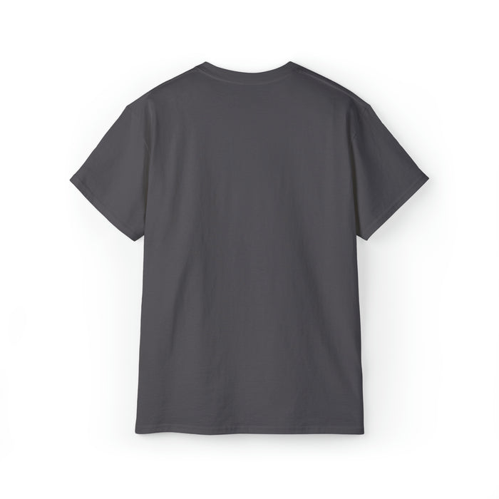 Favorite Things Unisex T-Shirt