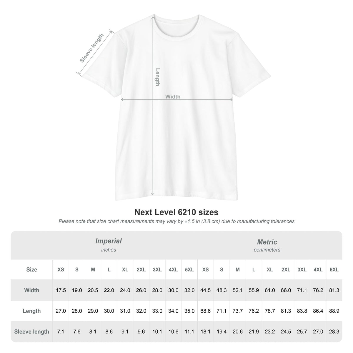 9/11 Never Forget T-Shirt — 2001–2026 25th Anniverary Memorial - PatriotDepot.com