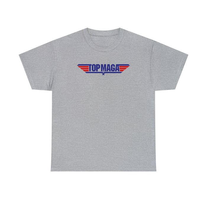 Top MAGA T-Shirt