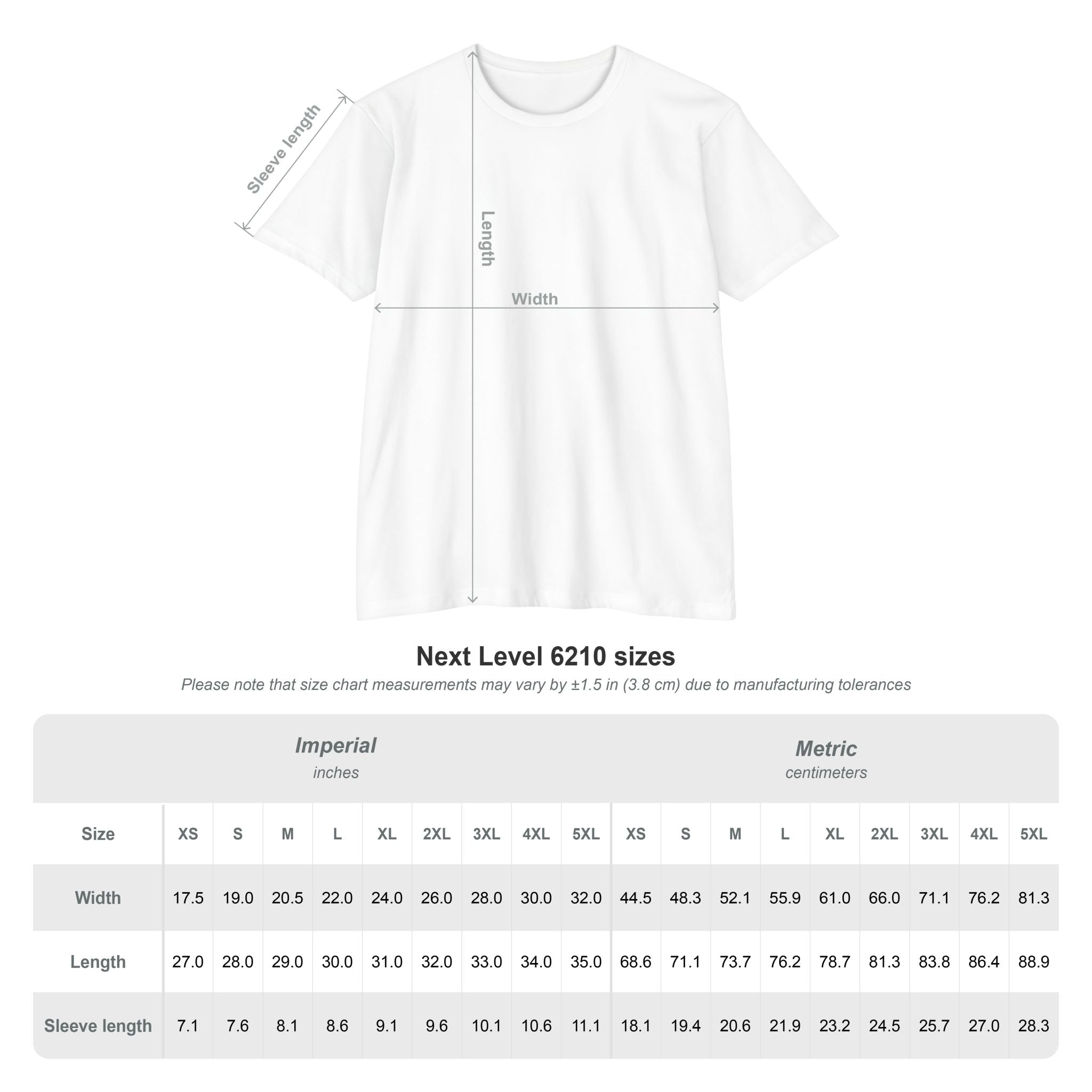 9/11 Never Forget T-Shirt — 2001–2026 25th Anniverary Memorial