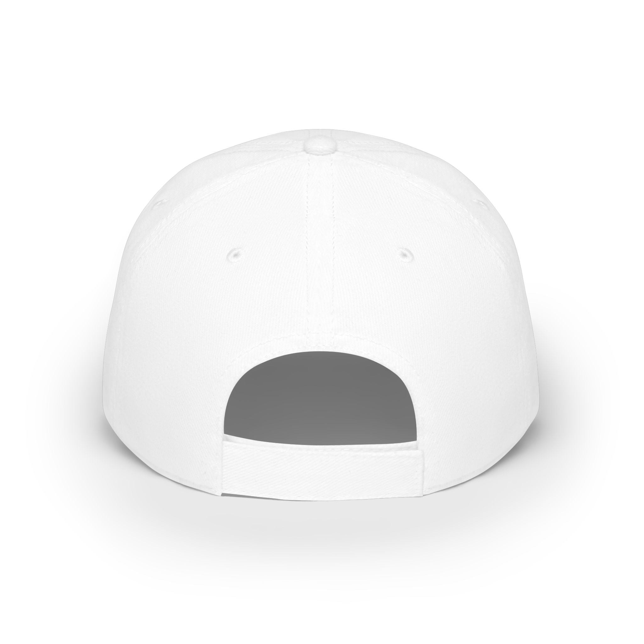Lake America est 2026 Custom Embroidered Hat