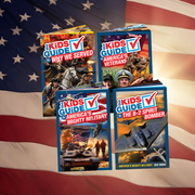 Military Appreciation Bundle