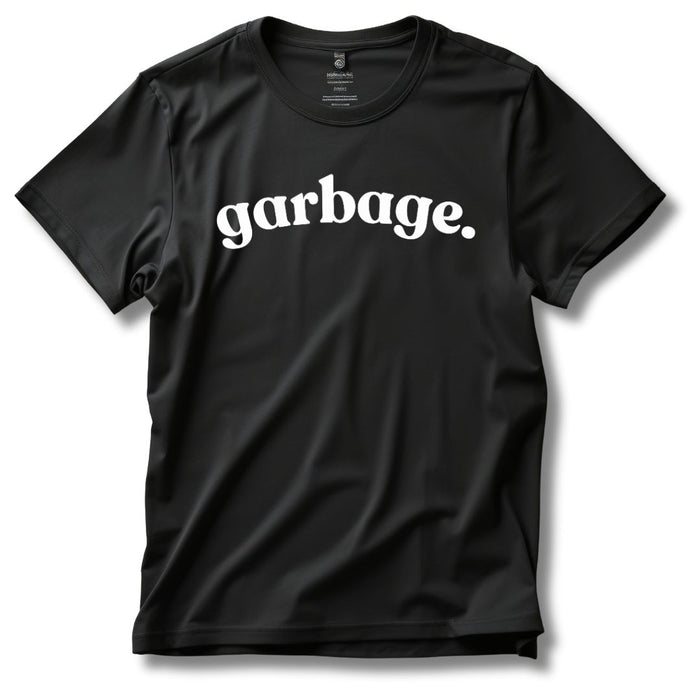 Garbage T-Shirt