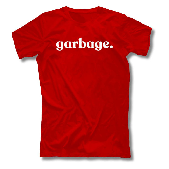 Garbage T-Shirt