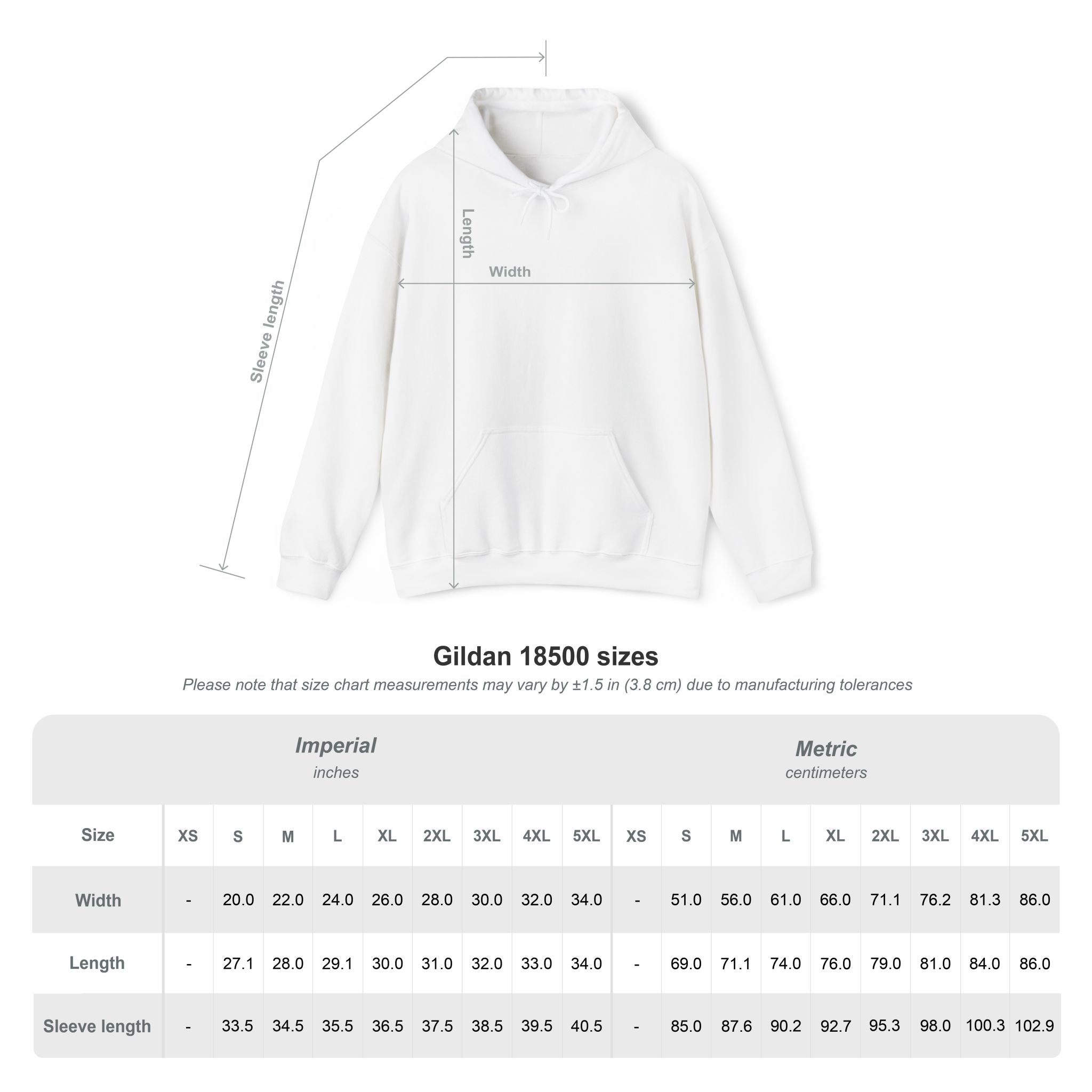 A True Patriot, Thank You Charlie Kirk, 31 Hoodie | National Day