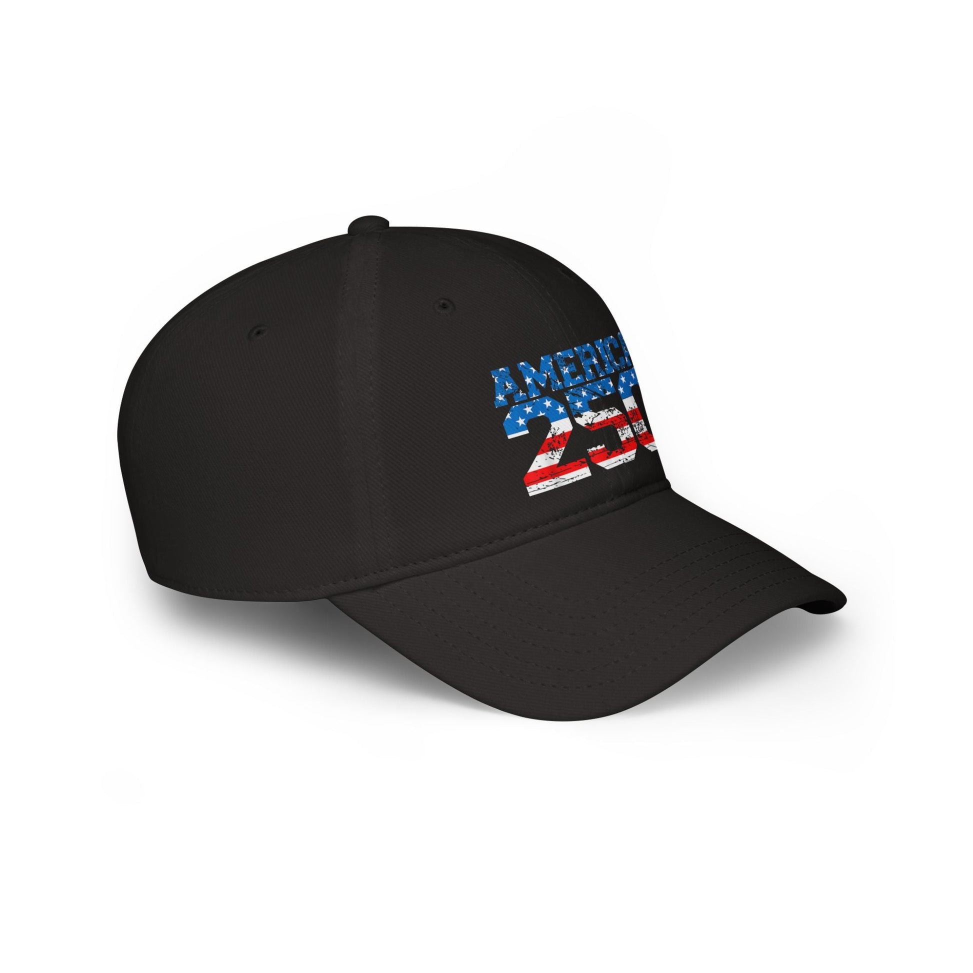 America 250 Anniversary Hat - PatriotDepot.com