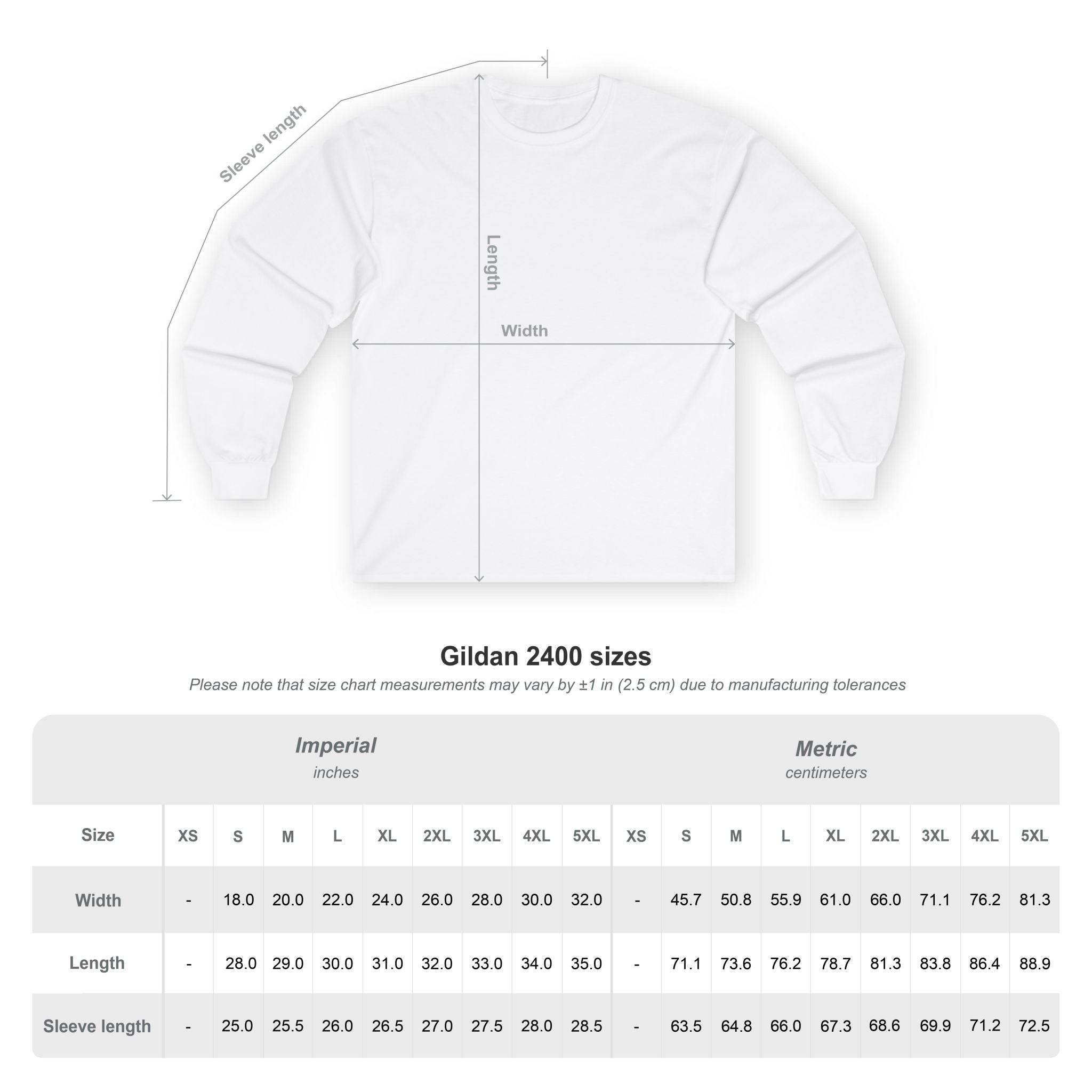 America 250th Anniversary Patriotic Long Sleeve T-Shirt – 1776–2026 Edition - PatriotDepot.com