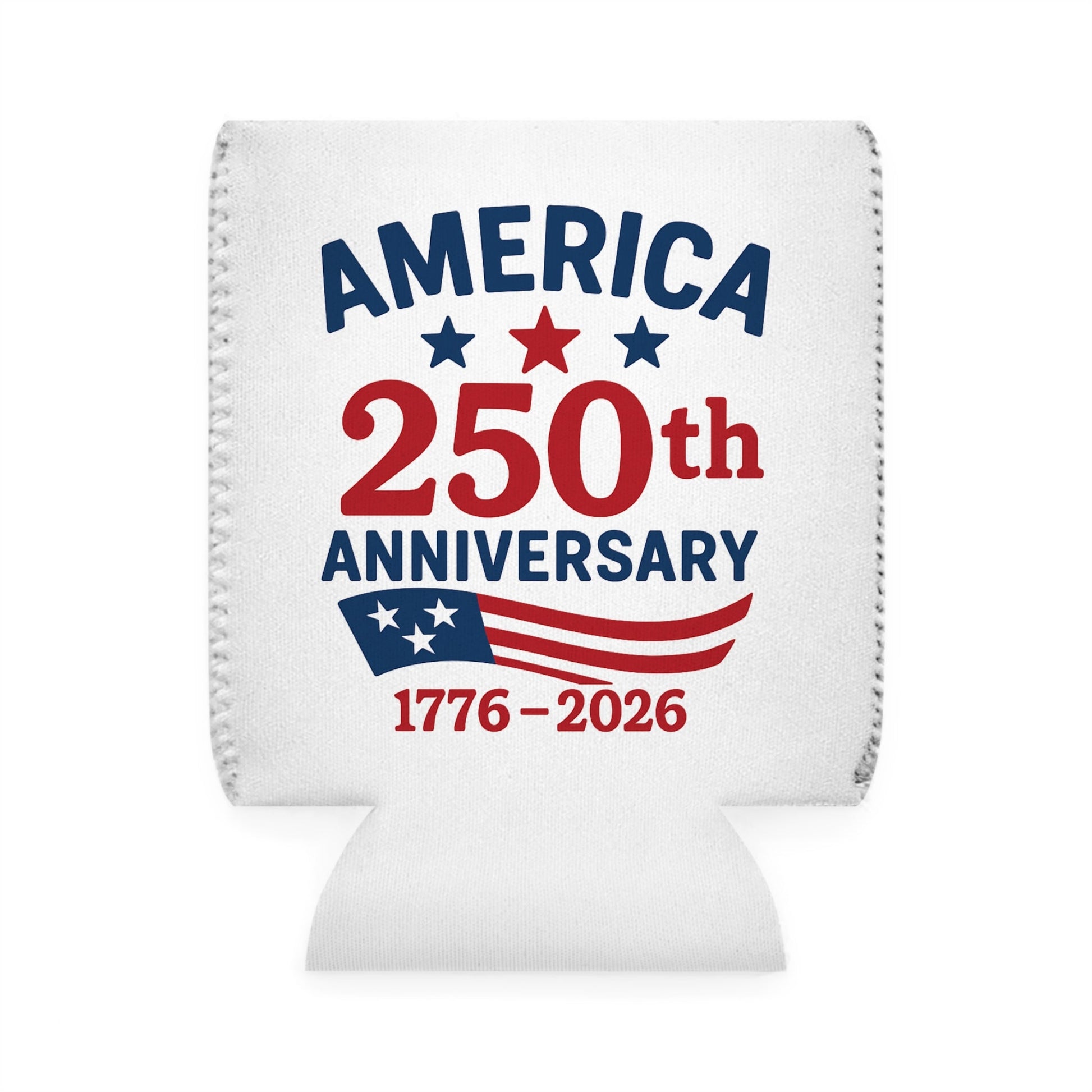 America's 250th Anniversary 1776–2026 Patriotic - PatriotDepot.com