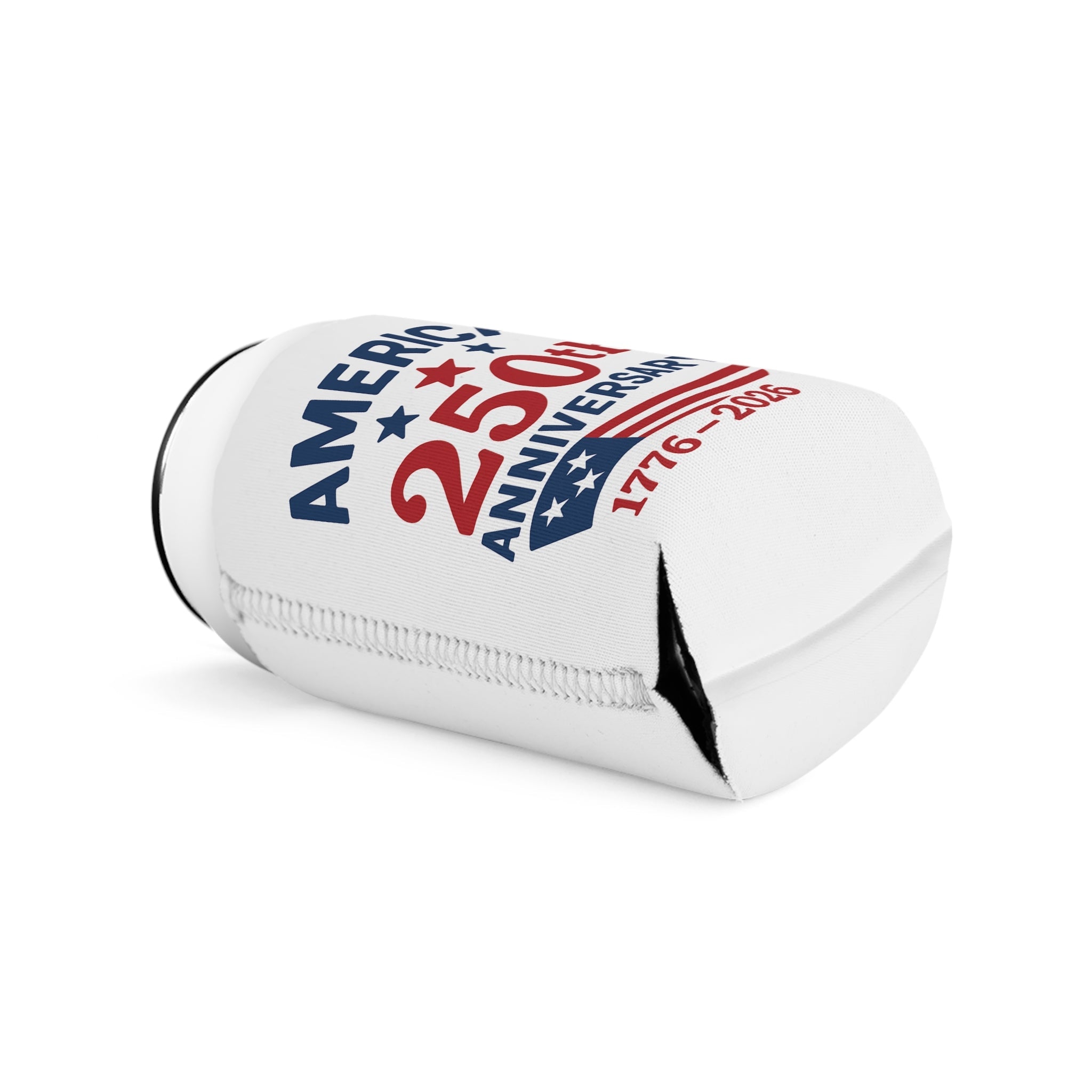 America's 250th Anniversary 1776–2026 Patriotic - PatriotDepot.com