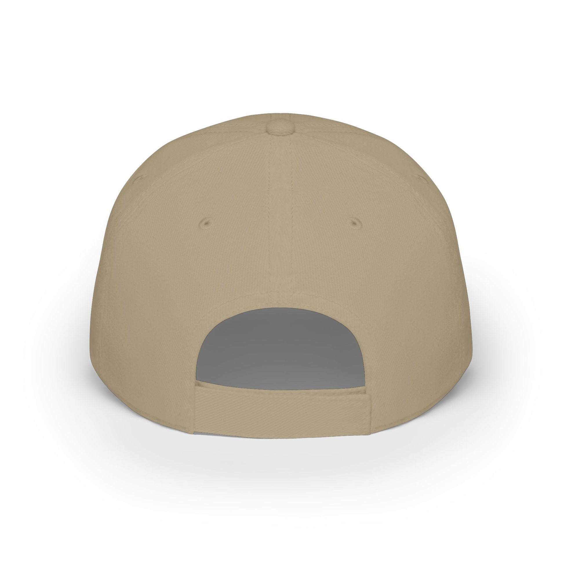 America's 250th Eagle of Freedom 1776 - 2026 Custom Embroidered - PatriotDepot.com